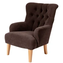 Wohnzimmer Sessel*Pharao24 Fernsehsessel Tujamy