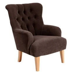 Wohnzimmer Sessel*Pharao24 Fernsehsessel Tujamy