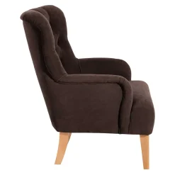 Wohnzimmer Sessel*Pharao24 Fernsehsessel Tujamy