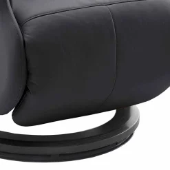 Pharao24 Fernsehsessel Zinatella><noscript><img width=