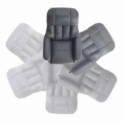 Pharao24 Fernsehsessel Zinatella><noscript><img width=