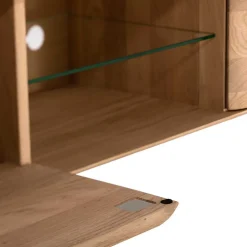 Pharao24 Fernsehtisch Baylee><noscript><img width=