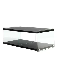 Pharao24 Fernsehtisch Bodensee> Fernsehtische|Lowboards