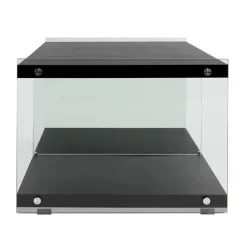 Pharao24 Fernsehtisch Bodensee><noscript><img width=