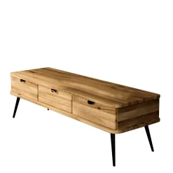 Fernsehtische|Lowboards*Pharao24 Fernsehtisch Clantica