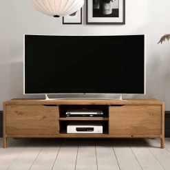 Pharao24 Fernsehtisch Koropi><noscript><img width=