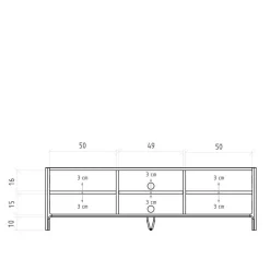 Pharao24 Fernsehtisch Koropi><noscript><img width=