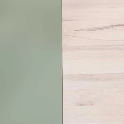 Massivholz Tv Möbel|Fernsehtische*Pharao24 Fernsehtisch Samanda