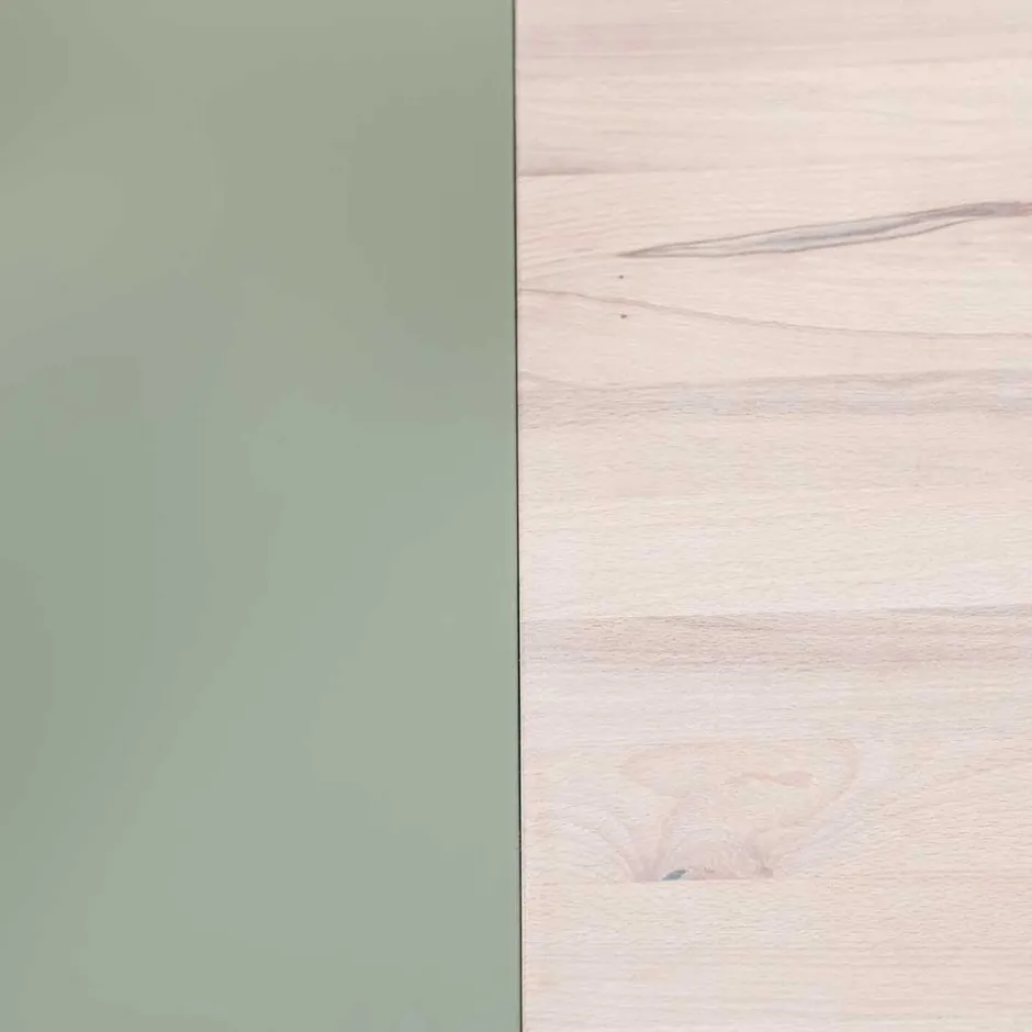 Massivholz Tv Möbel|Fernsehtische*Pharao24 Fernsehtisch Samanda