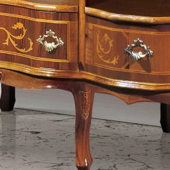 Pharao24 Fernsehtisch Valdarar><noscript><img width=