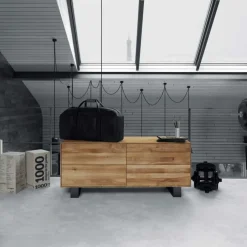 Fernsehtische|Lowboards*Pharao24 Fernsehtisch Vaneri