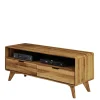 Pharao24 Fernsehtisch Vinial> Fernsehkommoden|Massivholz Tv Möbel