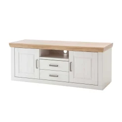 Fernsehtische|Lowboards*Pharao24 Fernsehtisch Wonders