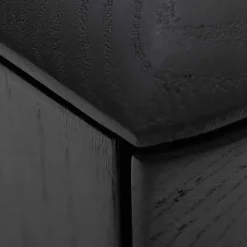 Massivholz Tv Möbel|Fernsehtische*Pharao24 Fernsehunterschrank Imiata