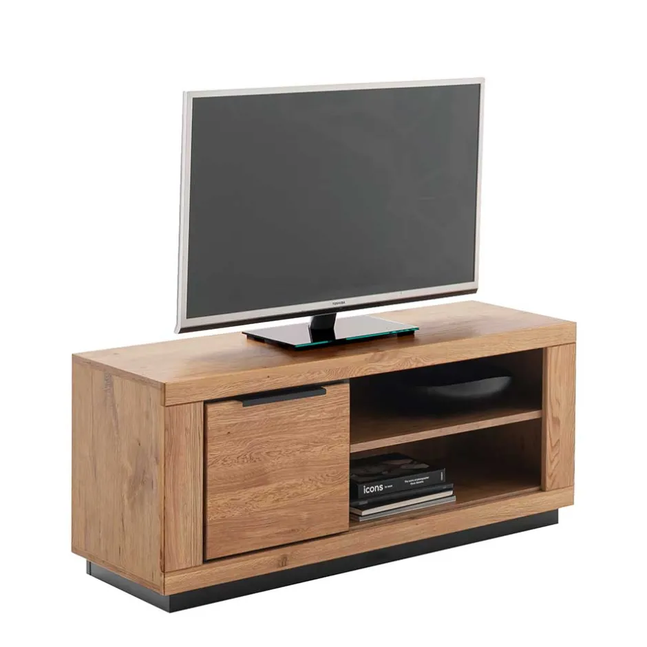 Fernsehtische|Lowboards*Pharao24 Fernsehunterschrank Jayva