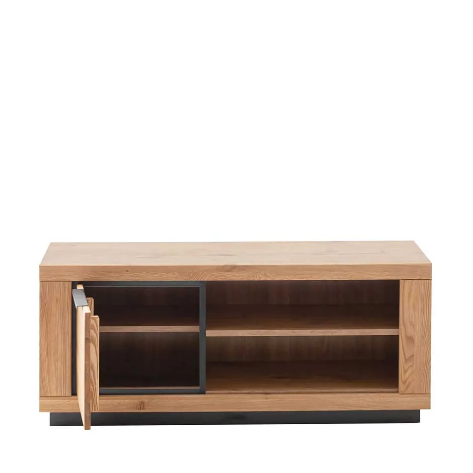 Fernsehtische|Lowboards*Pharao24 Fernsehunterschrank Jayva