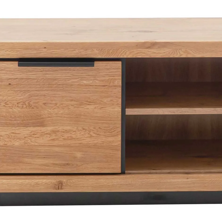 Fernsehtische|Lowboards*Pharao24 Fernsehunterschrank Jayva