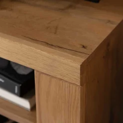 Fernsehtische|Lowboards*Pharao24 Fernsehunterschrank Jayva