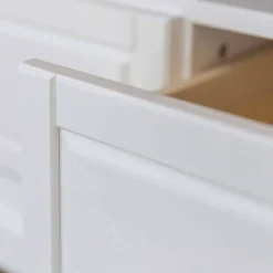 Pharao24 Fernsehunterschrank Jeanys><noscript><img width=