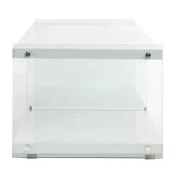 Fernsehtische|Lowboards*Pharao24 Fernsehunterschrank Nyons