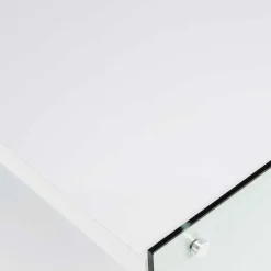 Fernsehtische|Lowboards*Pharao24 Fernsehunterschrank Nyons