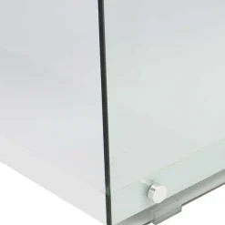 Fernsehtische|Lowboards*Pharao24 Fernsehunterschrank Nyons