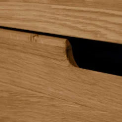 Fernsehtische|Lowboards*Pharao24 Fernsehunterschrank Persia