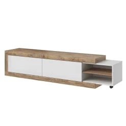 Pharao24 Fernsehunterschrank Prismo> Fernsehtische|Lowboards