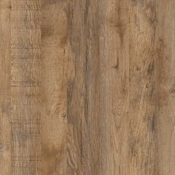 Pharao24 Fernsehunterschrank Prismo><noscript><img width=