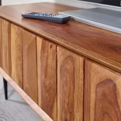 Pharao24 Fernsehunterschrank Ulma><noscript><img width=