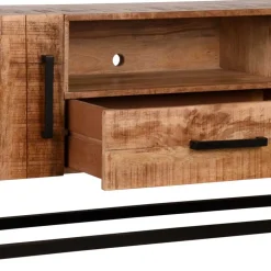 Pharao24 Fernsehunterschrank Vedriasch><noscript><img width=