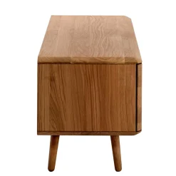 Pharao24 Flachstrecke Wohnzimmer Baylee><noscript><img width=