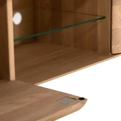 Pharao24 Flachstrecke Wohnzimmer Baylee><noscript><img width=