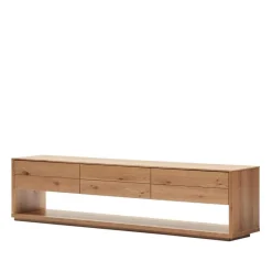 Pharao24 Flachstrecke Wohnzimmer Blax> Fernsehtische|Lowboards