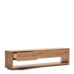 Pharao24 Flachstrecke Wohnzimmer Blax><noscript><img width=