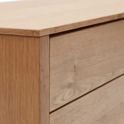 Pharao24 Flachstrecke Wohnzimmer Blax><noscript><img width=