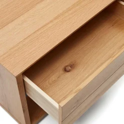 Pharao24 Flachstrecke Wohnzimmer Blax><noscript><img width=