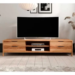 Pharao24 Flachstrecke Wohnzimmer Korres><noscript><img width=