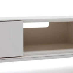 Pharao24 Flachstrecke Wohnzimmer Miobelda><noscript><img width=