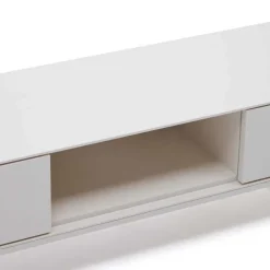 Pharao24 Flachstrecke Wohnzimmer Miobelda><noscript><img width=