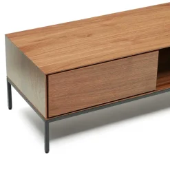 Pharao24 Flachstrecke Wohnzimmer Pleanos><noscript><img width=