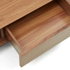 Pharao24 Flachstrecke Wohnzimmer Pleanos><noscript><img width=