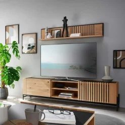 Pharao24 Flachstrecke Wohnzimmer Prozatur><noscript><img width=