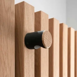 Pharao24 Flachstrecke Wohnzimmer Prozatur><noscript><img width=