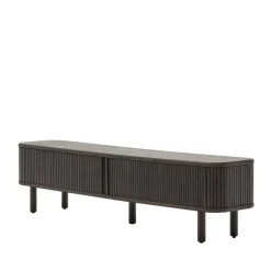 Pharao24 Flachstrecke Wohnzimmer Sirium> Fernsehtische|Lowboards