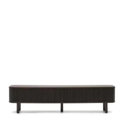 Pharao24 Flachstrecke Wohnzimmer Sirium> Fernsehtische|Lowboards