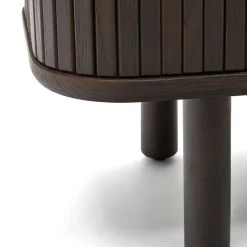 Pharao24 Flachstrecke Wohnzimmer Sirium><noscript><img width=