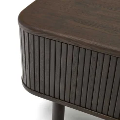 Pharao24 Flachstrecke Wohnzimmer Sirium><noscript><img width=