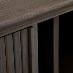 Pharao24 Flachstrecke Wohnzimmer Sirium><noscript><img width=