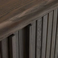 Pharao24 Flachstrecke Wohnzimmer Sirium><noscript><img width=